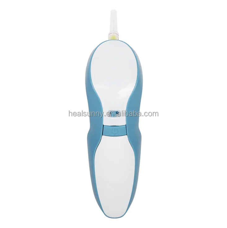 Beauty Device Wireless Spot Removal Pen Beauty Personal Care Mole Remover Plasma Pen, White plasma pen 
Beauty Device Wireless Spot Removal Pen Beauty Personal Care Mole Remover Plasma Pen, White plasma pen