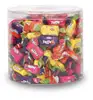 /product-detail/lale-toffy-soft-chewing-mix-fruit-candy-jelly-toffee-62421953149.html