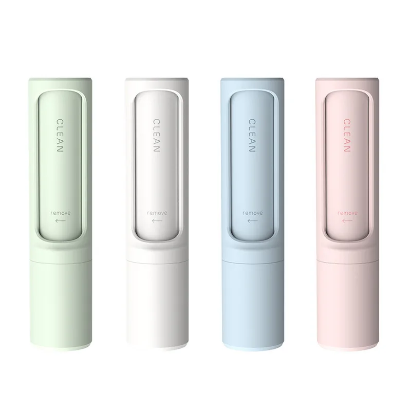 Pet Hair Remover New Pet Hair Remover Roller Cleaning Wholesale Pet Hair Remover Roller Lint Roller
Pet Hair Remover New Pet Hair Remover Roller Cleaning Wholesale Pet Hair Remover Roller Lint Roller
