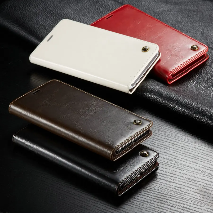 CaseMe Luxury Mobile Phone Accessories for Samsung Galaxy S20 with Credit Card Cellphone Cover for Samsung Galaxy S20 Plus Case, Black brown red white
CaseMe Luxury Mobile Phone Accessories for Samsung Galaxy S20 with Credit Card Cellphone Cover for Samsung Galaxy S20 Plus Case, Black brown red white