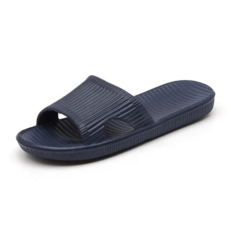Men's slippers sandals lovers cross border slippers men's slippers home slippers summer garden shoes
Men's slippers sandals lovers cross border slippers men's slippers home slippers summer garden shoes