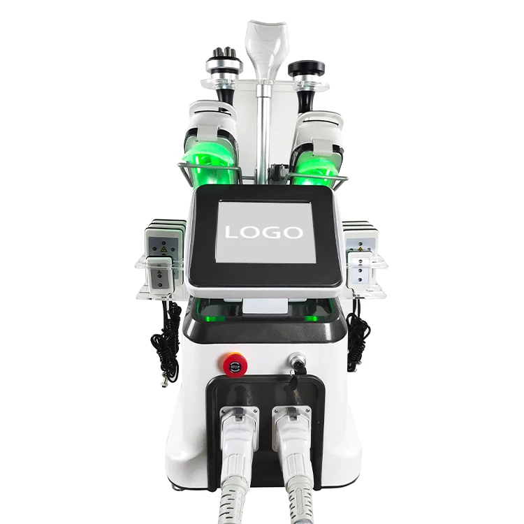 360 Degree Cryotherapy Cryolipolisis Machine Cool Tech Cryo Criolipolysis Kryolipolyse
360 Degree Cryotherapy Cryolipolisis Machine Cool Tech Cryo Criolipolysis Kryolipolyse