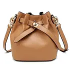 Brand New Real Crocodile Leather Wholesale Handbag With Low Price