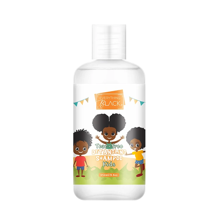 Prviate Label Kids Natural Curly Hair Shampoo Body Wash 2 In 1 Without Alcohol And Crutly Free
Prviate Label Kids Natural Curly Hair Shampoo Body Wash 2 In 1 Without Alcohol And Crutly Free