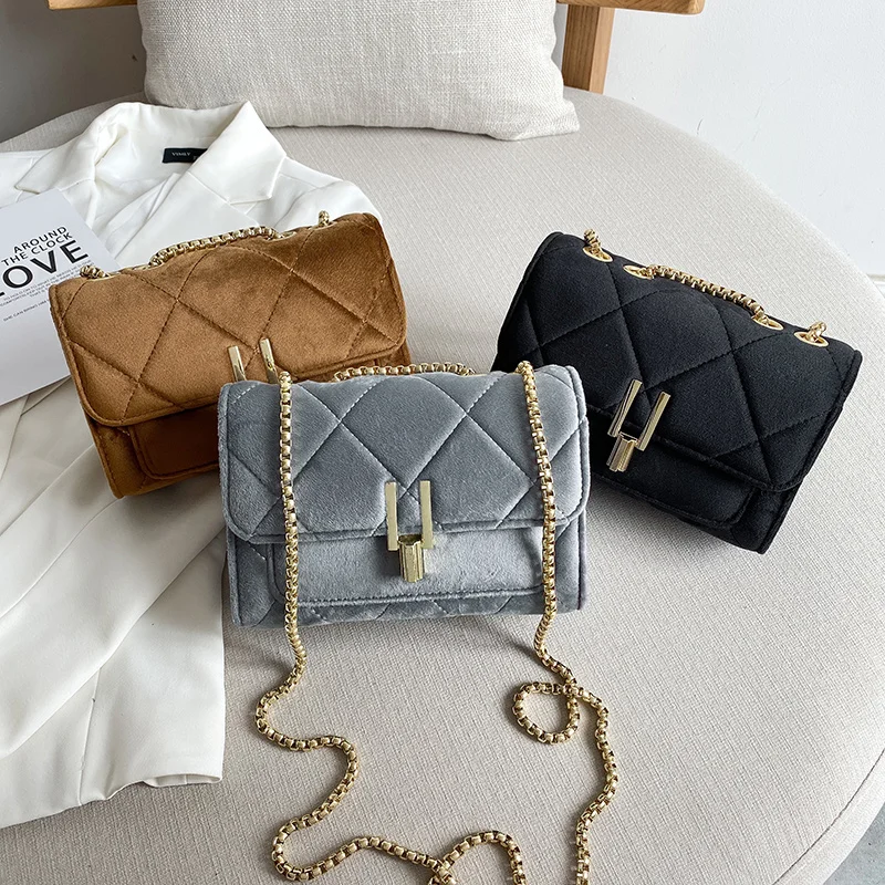 classic soft small faux fur trendy shoulder bag sling purse new arrival phone plush luxury fashion crossbody bag for women
classic soft small faux fur trendy shoulder bag sling purse new arrival phone plush luxury fashion crossbody bag for women