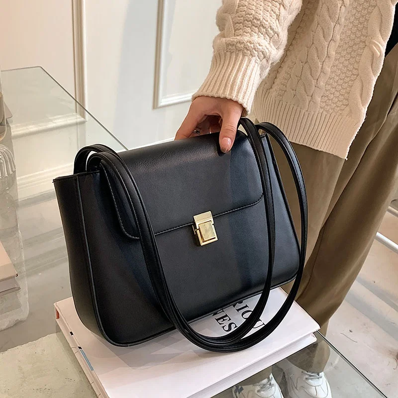 Suka Hot Sale Luxury Hand bags Ladies Leather Vintage Single Crossbody Shoulder High Quality Pure Color Handbags for Women, Customized
Suka Hot Sale Luxury Hand bags Ladies Leather Vintage Single Crossbody Shoulder High Quality Pure Color Handbags for Women, Customized