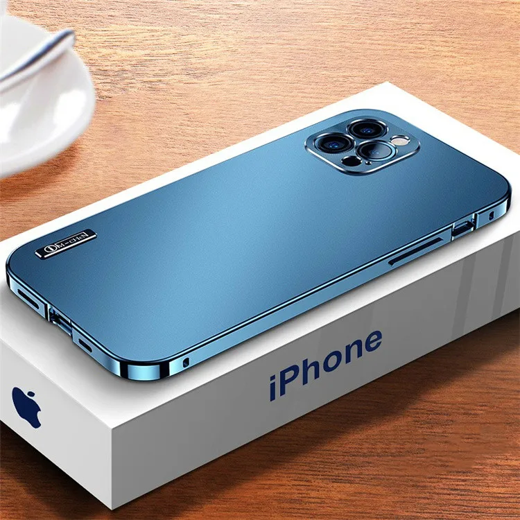 Wholesale cell phone cases for iphone 11 phone cases for iphone 12 pro max cell phone cases for iphone 12 pro max
Wholesale cell phone cases for iphone 11 phone cases for iphone 12 pro max cell phone cases for iphone 12 pro max
