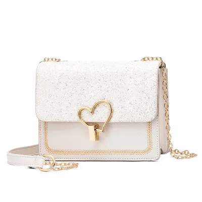 CLK W874 New Sequined bag PU leather ladies handbags female shoulder bag messenger bag handbags, Green,black,pink,blue,yellow......
CLK W874 New Sequined bag PU leather ladies handbags female shoulder bag messenger bag handbags, Green,black,pink,blue,yellow......