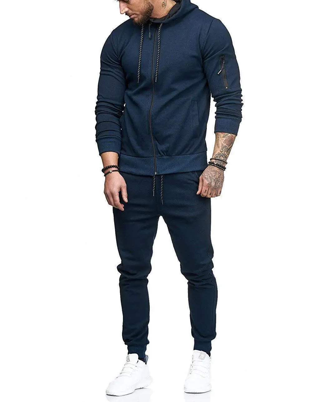 Custom mens jogging suits wholesale tracksuit set,jogging suits men,bulk tracksuits 2020, Custom color
Custom mens jogging suits wholesale tracksuit set,jogging suits men,bulk tracksuits 2020, Custom color