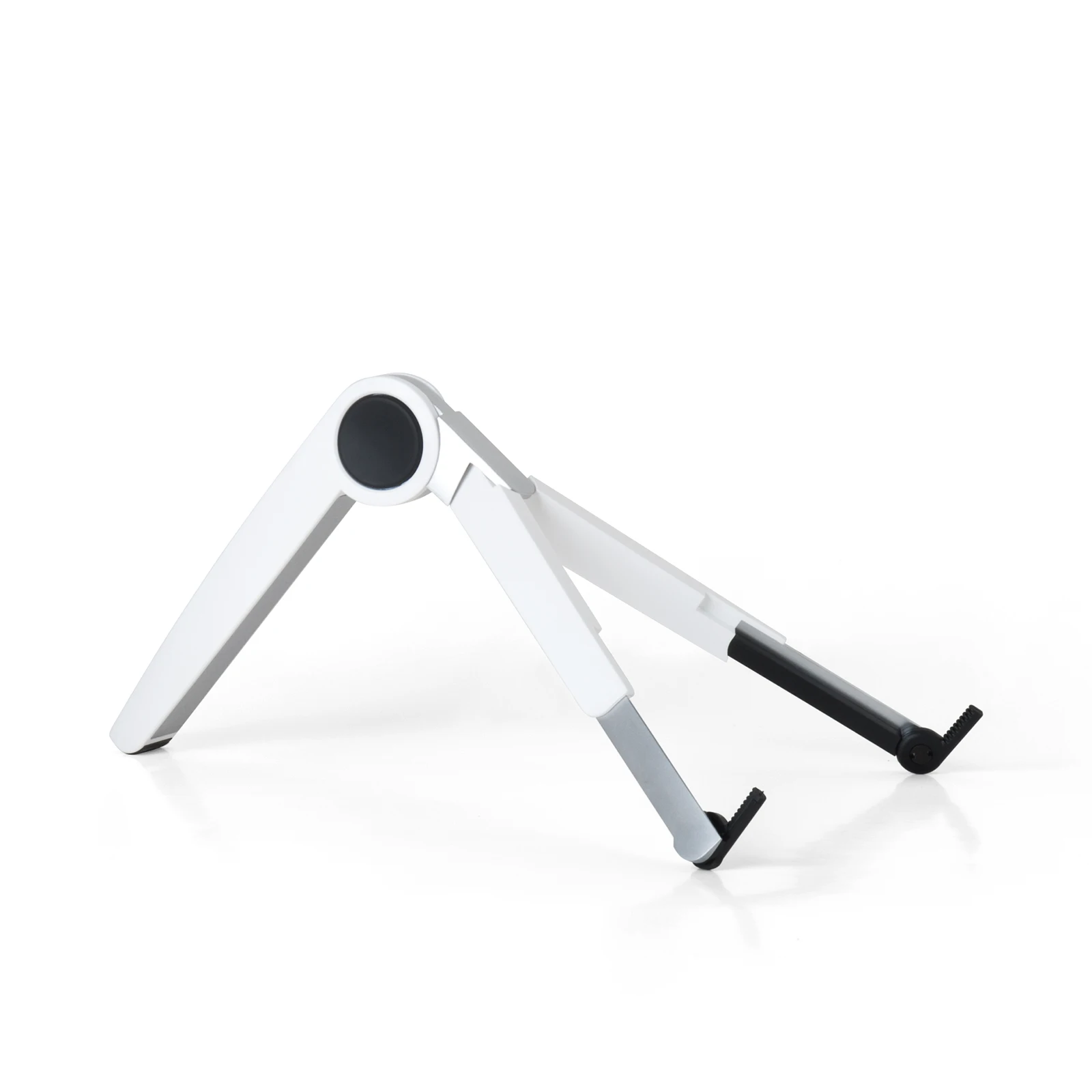 UPERGO Laptop/tablet/smartphone Stand Portable Tripod Cooling Pad Foldable Universal Aluminum Alloy Adjustable Laptop Stand
UPERGO Laptop/tablet/smartphone Stand Portable Tripod Cooling Pad Foldable Universal Aluminum Alloy Adjustable Laptop Stand