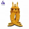 /product-detail/hydraulic-rotating-wood-grapple-excavator-grab-bucket-for-cx235-cx210-cx240-scrap-attachments-digger-62417710356.html