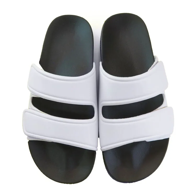 Small Kids Slippers Rubber Raw For Slipper Wholesale Custom Eva Soft Silicone Thailand Printed White
Small Kids Slippers Rubber Raw For Slipper Wholesale Custom Eva Soft Silicone Thailand Printed White