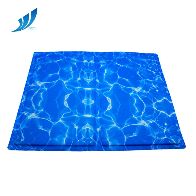 Cool gel mat, Pet Cool Gel Mat Sustom Pet Cooling Pad Cushion Pad Dog Cat Pet Cooling
Cool gel mat, Pet Cool Gel Mat Sustom Pet Cooling Pad Cushion Pad Dog Cat Pet Cooling