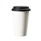High Quality Gift Handmade Mugs Customized Photo Gift For Family Coffee Reusable Cup Coffee Heating Cups