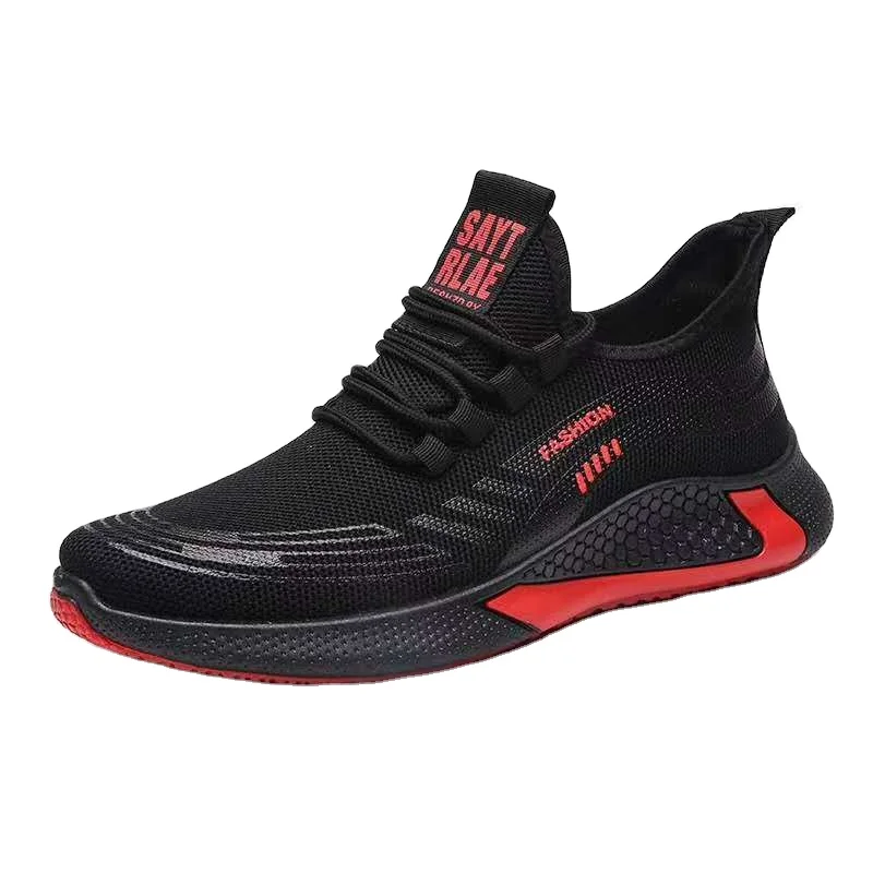New arrival footwear hot sale casual sport shoes for men, Khaki,black,white, black and red
New arrival footwear hot sale casual sport shoes for men, Khaki,black,white, black and red