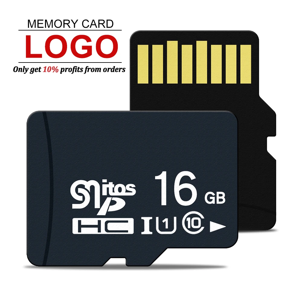 Ceamere Lower Price Wholesale Memory Card 64GB Mirco TF SD Carte Class 10 U1 U3 SD Original Custom Logo Flash Memoria Cards
Ceamere Lower Price Wholesale Memory Card 64GB Mirco TF SD Carte Class 10 U1 U3 SD Original Custom Logo Flash Memoria Cards