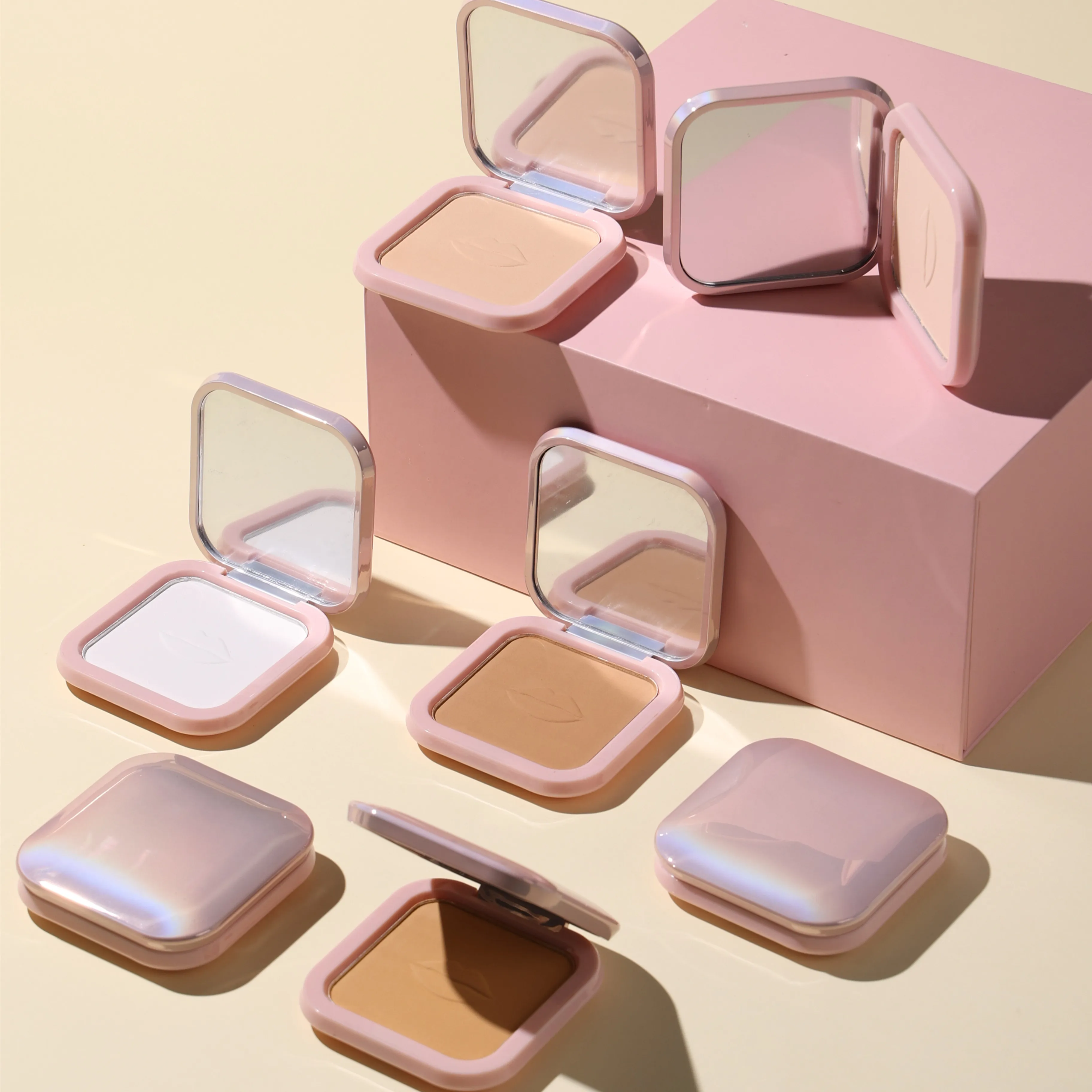 Concealer Wholesale Professional Private Label Concealer make up 12 Colors concealer palette high quality
Concealer Wholesale Professional Private Label Concealer make up 12 Colors concealer palette high quality