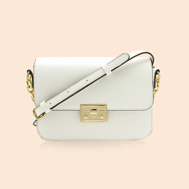 Shoulder Purses Luxury Fashion Famous Brands Crossbody Leather Desigher Wholesale Tote Ladies women Hand Bags Handbags
Shoulder Purses Luxury Fashion Famous Brands Crossbody Leather Desigher Wholesale Tote Ladies women Hand Bags Handbags