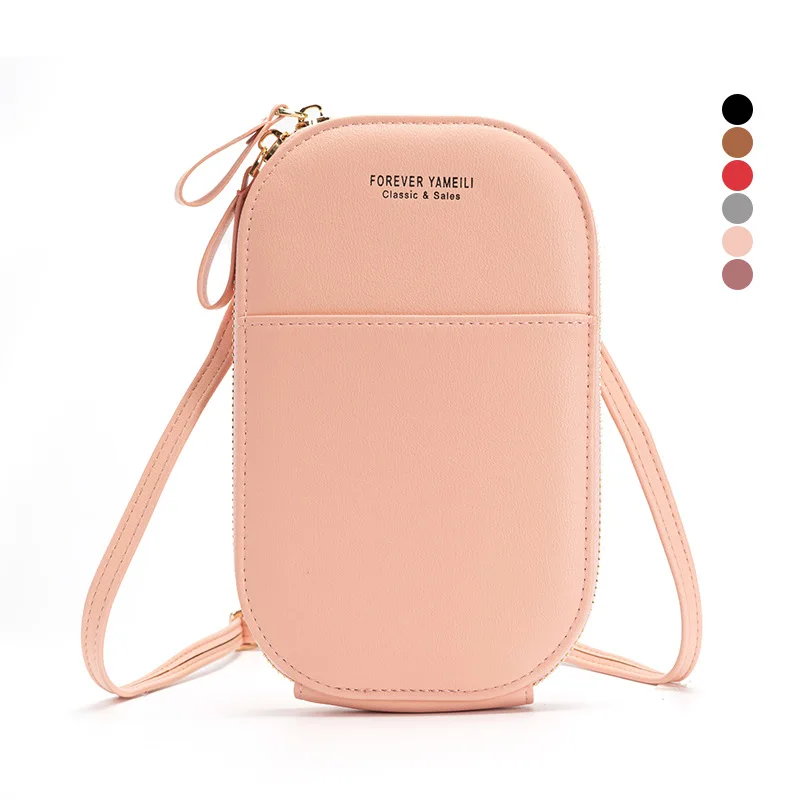wholesale girls mini small hand shoulder bag cute ladies wholesale purse black red pink sling cell phone ladies cross bags
wholesale girls mini small hand shoulder bag cute ladies wholesale purse black red pink sling cell phone ladies cross bags