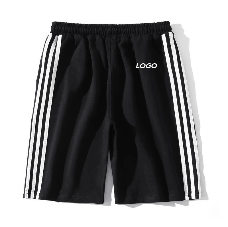 Wholesale cheap hot sale blank black fringe cotton mens sweat workout athletic running sports gym mesh short
Wholesale cheap hot sale blank black fringe cotton mens sweat workout athletic running sports gym mesh short