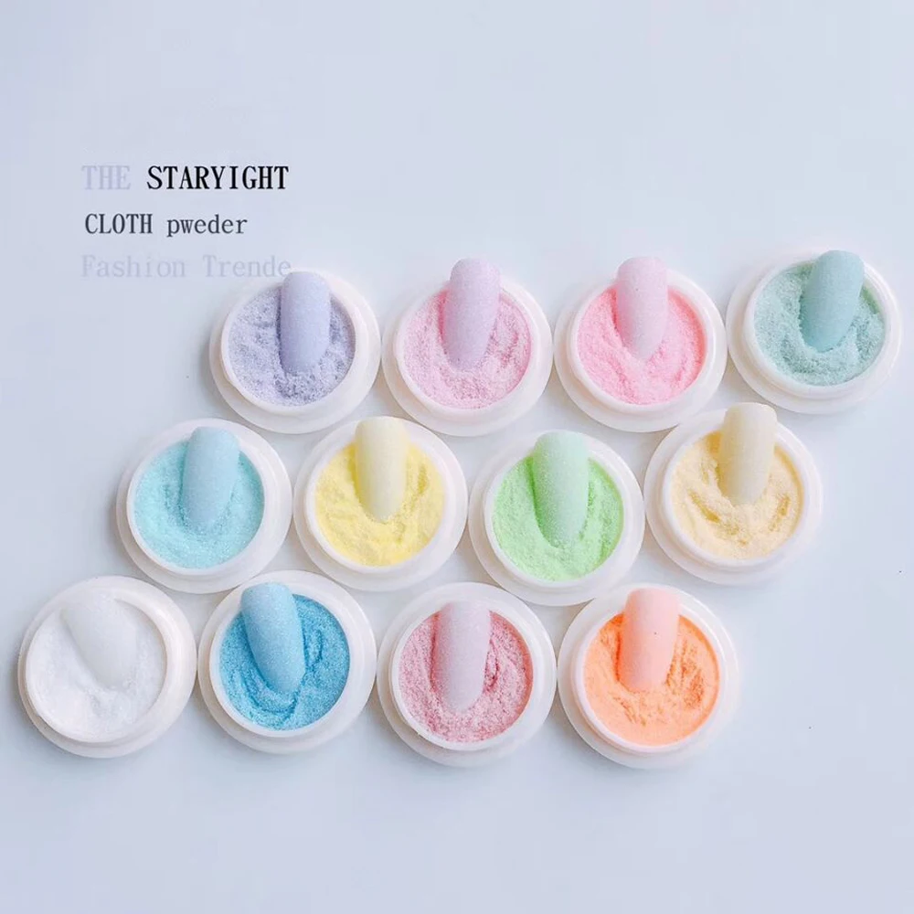 Mermaid Nail Powder 3ml*1box Chrome Nail Powder Shimmer Sugar 12 Box Acrylic Powder Designs Nail Glitter Dust, 12 colors
Mermaid Nail Powder 3ml*1box Chrome Nail Powder Shimmer Sugar 12 Box Acrylic Powder Designs Nail Glitter Dust, 12 colors