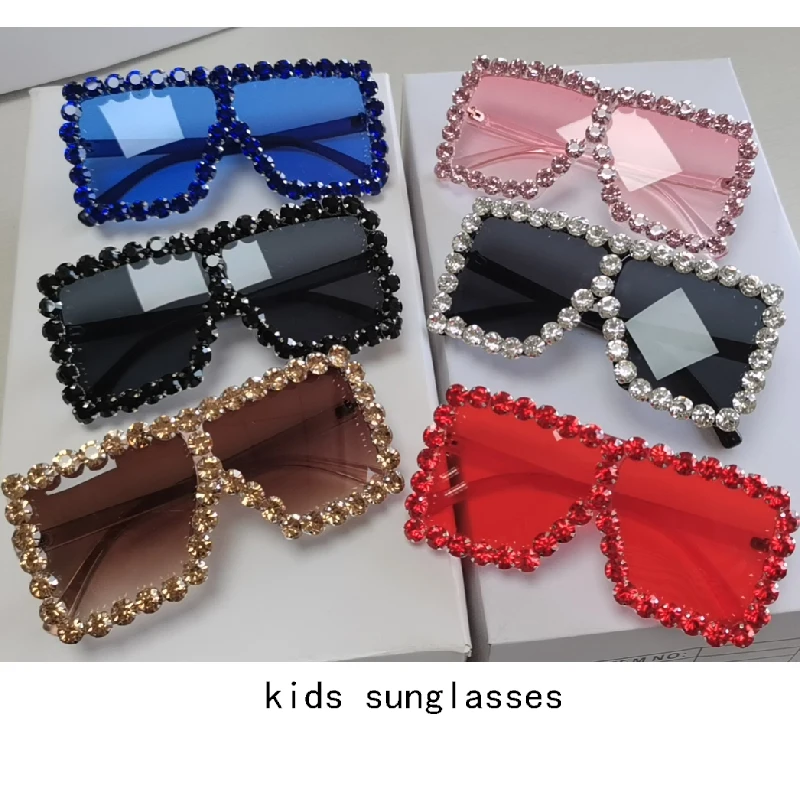 little girl shades Pink Sun Glasses Girls Boys Lovely baby sunglasses uv400 2020 kids sunglasses brown shades UV400 Oculos
little girl shades Pink Sun Glasses Girls Boys Lovely baby sunglasses uv400 2020 kids sunglasses brown shades UV400 Oculos