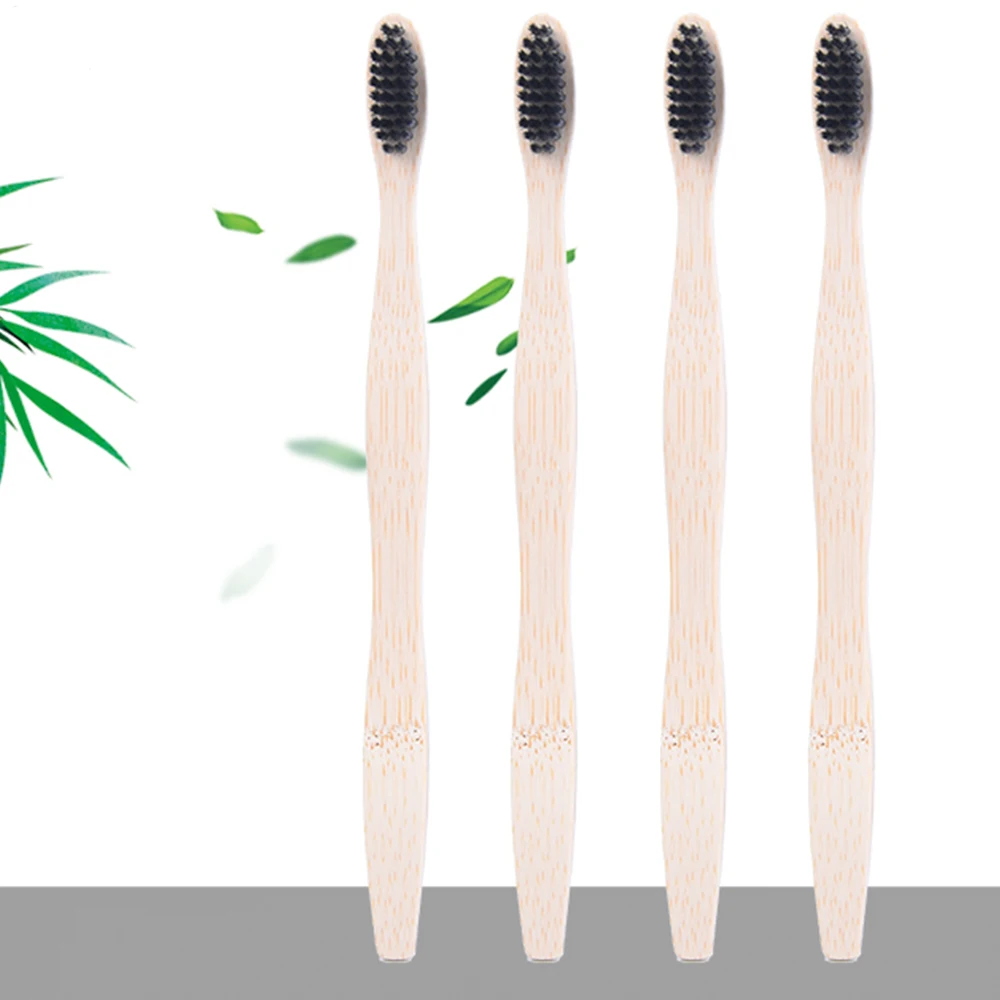 Cheap Wide Vegan Picks Wooden Pick Making Bamboo Bathroom Sets Type Tooth Brush Holder
Cheap Wide Vegan Picks Wooden Pick Making Bamboo Bathroom Sets Type Tooth Brush Holder