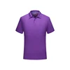 Wholesale cheap price new design custom 2019 full sublimation men t polo shirt