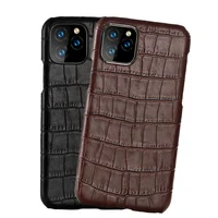 2019 bamboo pattern leather phone case for phone11 pro XR XS 78plus for leather mobile phone case covers
2019 bamboo pattern leather phone case for phone11 pro XR XS 78plus for leather mobile phone case covers