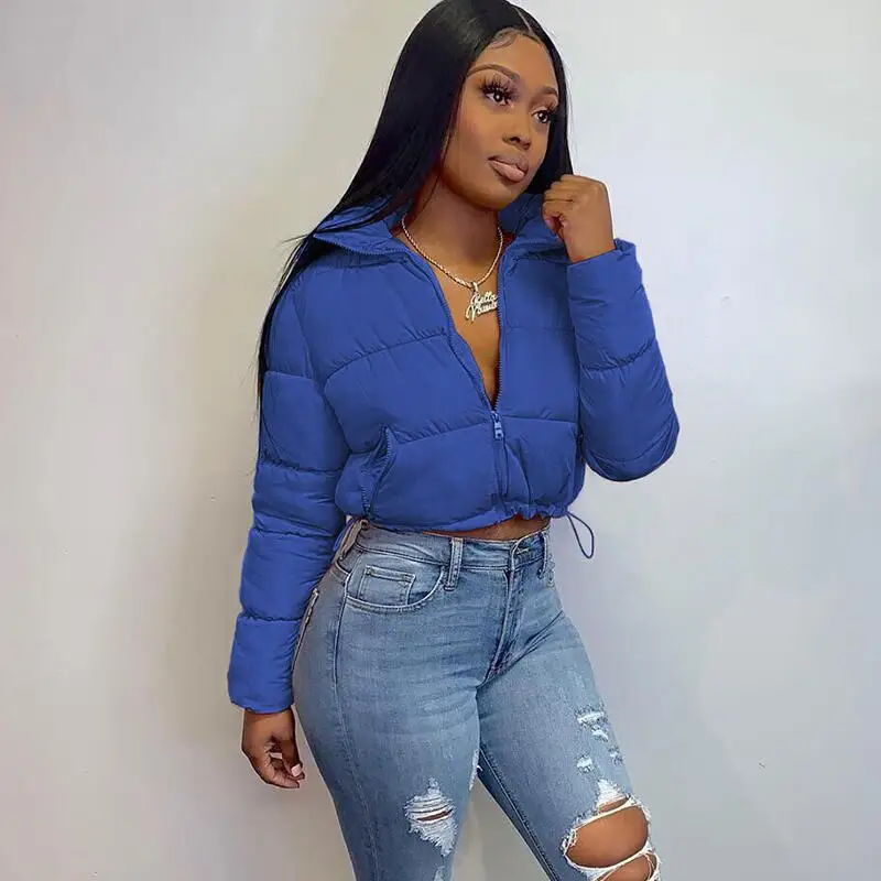 Fall Winter Woman Clothing Fashion Clothes Ladies Crop Top Down Bubble Coat Short Puff Jacket And Coats For Women 2021, Orange,black,apricot
Fall Winter Woman Clothing Fashion Clothes Ladies Crop Top Down Bubble Coat Short Puff Jacket And Coats For Women 2021, Orange,black,apricot