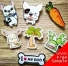 /product-detail/qmylife-china-manufacturer-supply-hot-sale-souvenir-acrylic-fridge-magnet-custom-cute-cartoon-plastic-refrigerator-magnet-for-62200500599.html