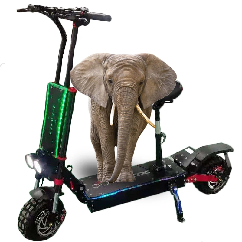 cowinner eu warehouse 11 inch 60v 5600w dual motor off road Eletric scooter long distance
cowinner eu warehouse 11 inch 60v 5600w dual motor off road Eletric scooter long distance