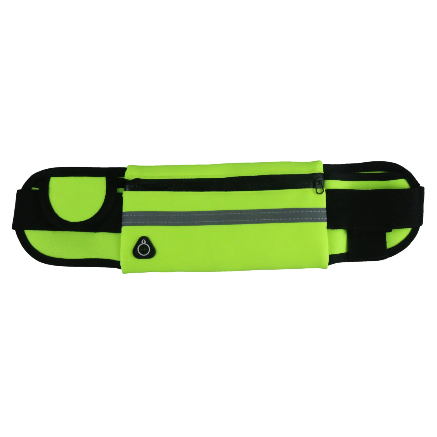 sports multifunctional Quick Release Buckle Hiking Cycling Travel Sport Running Jogging Waist Bag, Green
sports multifunctional Quick Release Buckle Hiking Cycling Travel Sport Running Jogging Waist Bag, Green