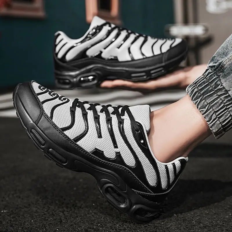 Fashionable Men.Shoes Jogging High Top Shoes Men Antislip Sneaker White Shoes For Men Stylish Provedor
Fashionable Men.Shoes Jogging High Top Shoes Men Antislip Sneaker White Shoes For Men Stylish Provedor