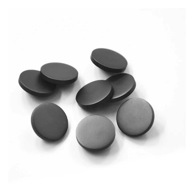 Wholesale custom zinc alloy metal botton jeans button for jeans
Wholesale custom zinc alloy metal botton jeans button for jeans