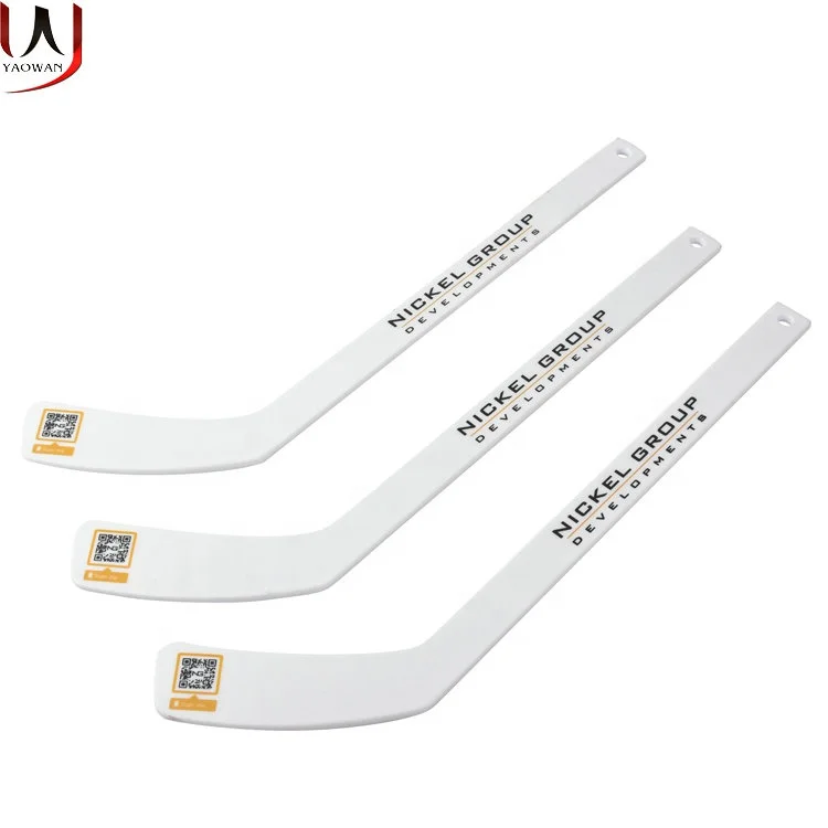 logo brand customized advertising promotional fans gift plastic mini hockey stick kid children gift small ice hockey stick
logo brand customized advertising promotional fans gift plastic mini hockey stick kid children gift small ice hockey stick