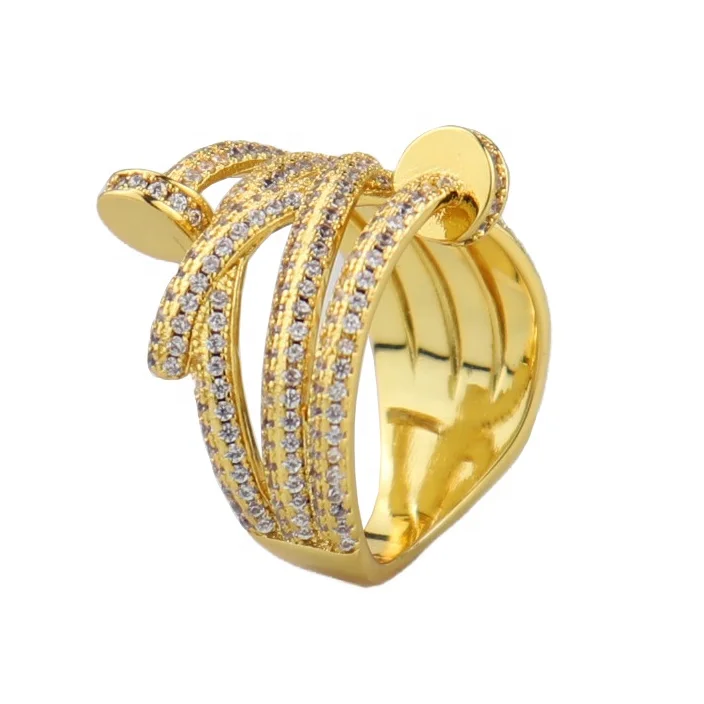 fashion high quality jewelry sets for women Ring ZIRCON wedding jewelry sets dubai bridal
fashion high quality jewelry sets for women Ring ZIRCON wedding jewelry sets dubai bridal