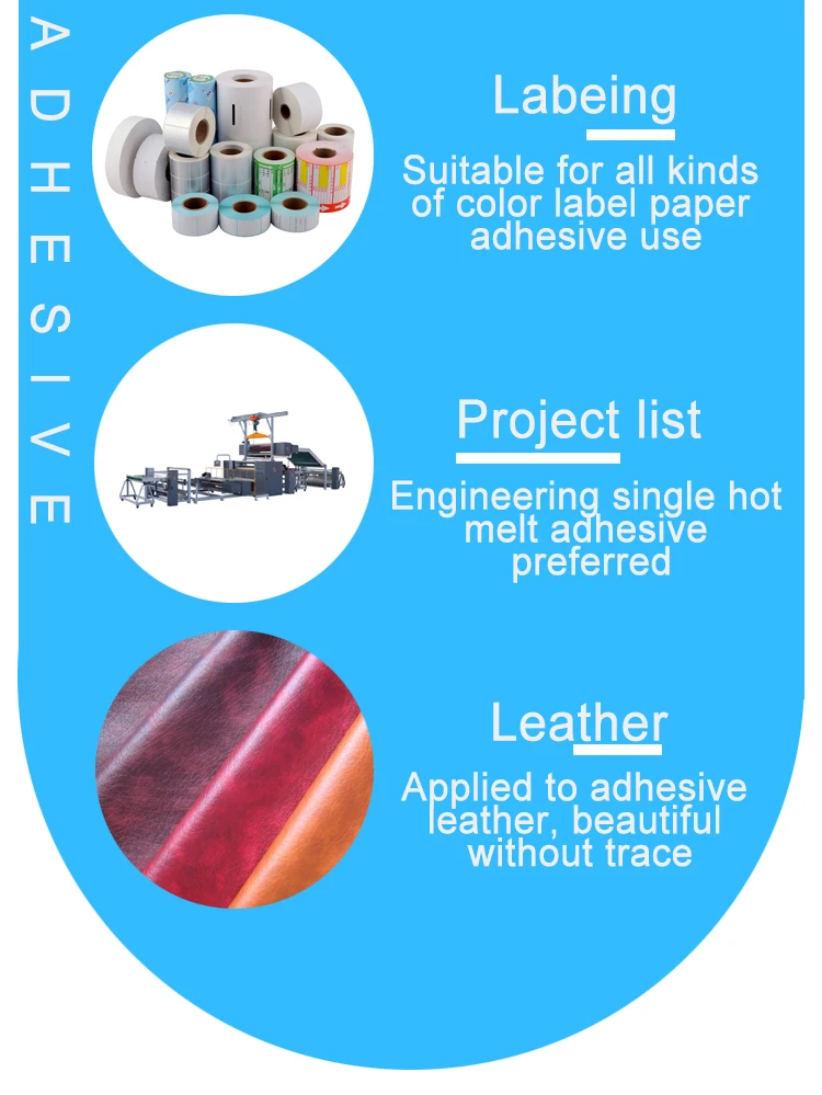 Toco Polyamide Glue Granule Melting Point Of Manual Edgeband Hotmelt