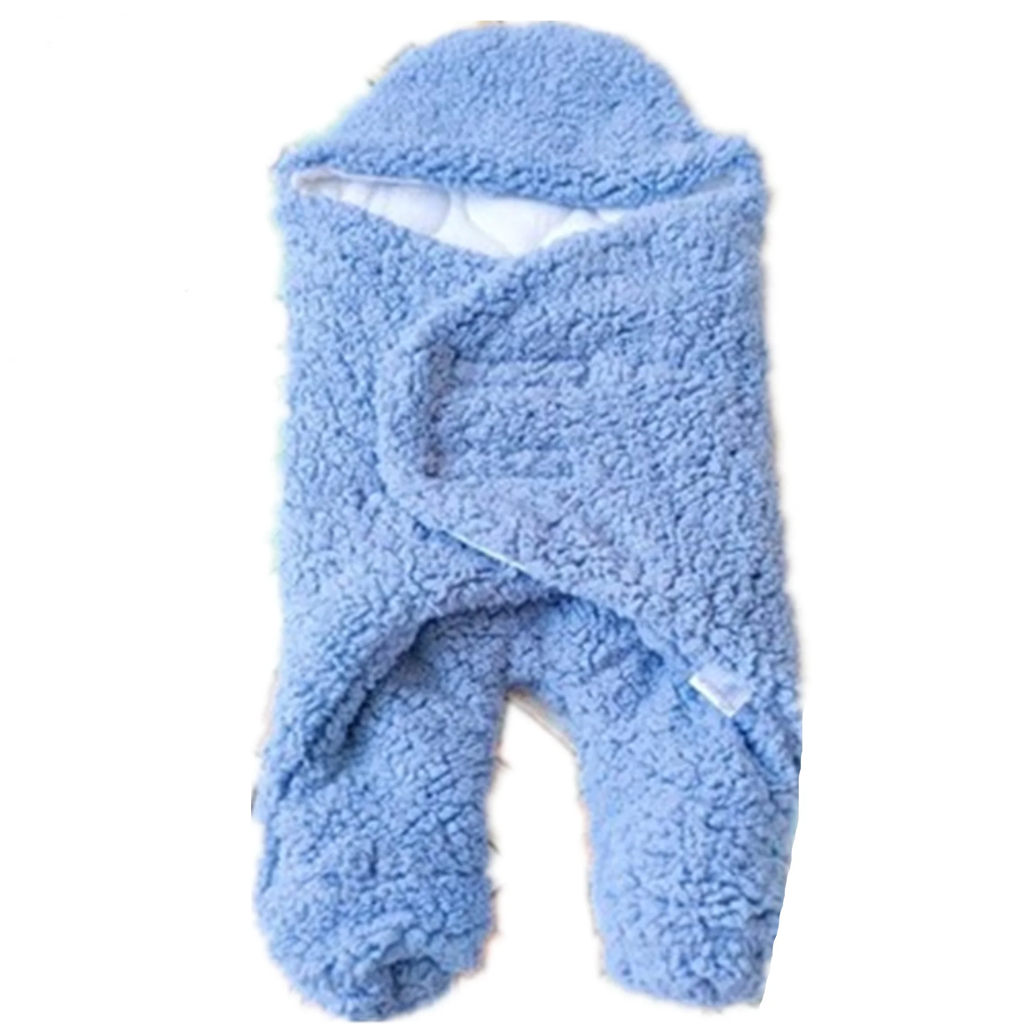 2020 Best Sale Cheap Wholesale Cheap Eco-Friendly Blue Cute InStock White Winter Nature Organic Cotton Baby Sleeping Bag
2020 Best Sale Cheap Wholesale Cheap Eco-Friendly Blue Cute InStock White Winter Nature Organic Cotton Baby Sleeping Bag