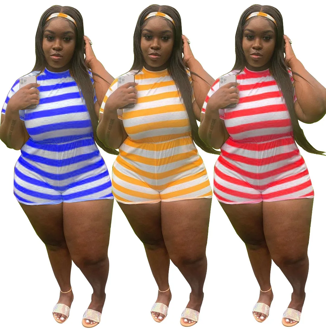 OR-C789 2021 New style round neck zipper fashion sports fitness pants jumpsuit plus size jumpsuit for women, Red, yellow, blue
OR-C789 2021 New style round neck zipper fashion sports fitness pants jumpsuit plus size jumpsuit for women, Red, yellow, blue