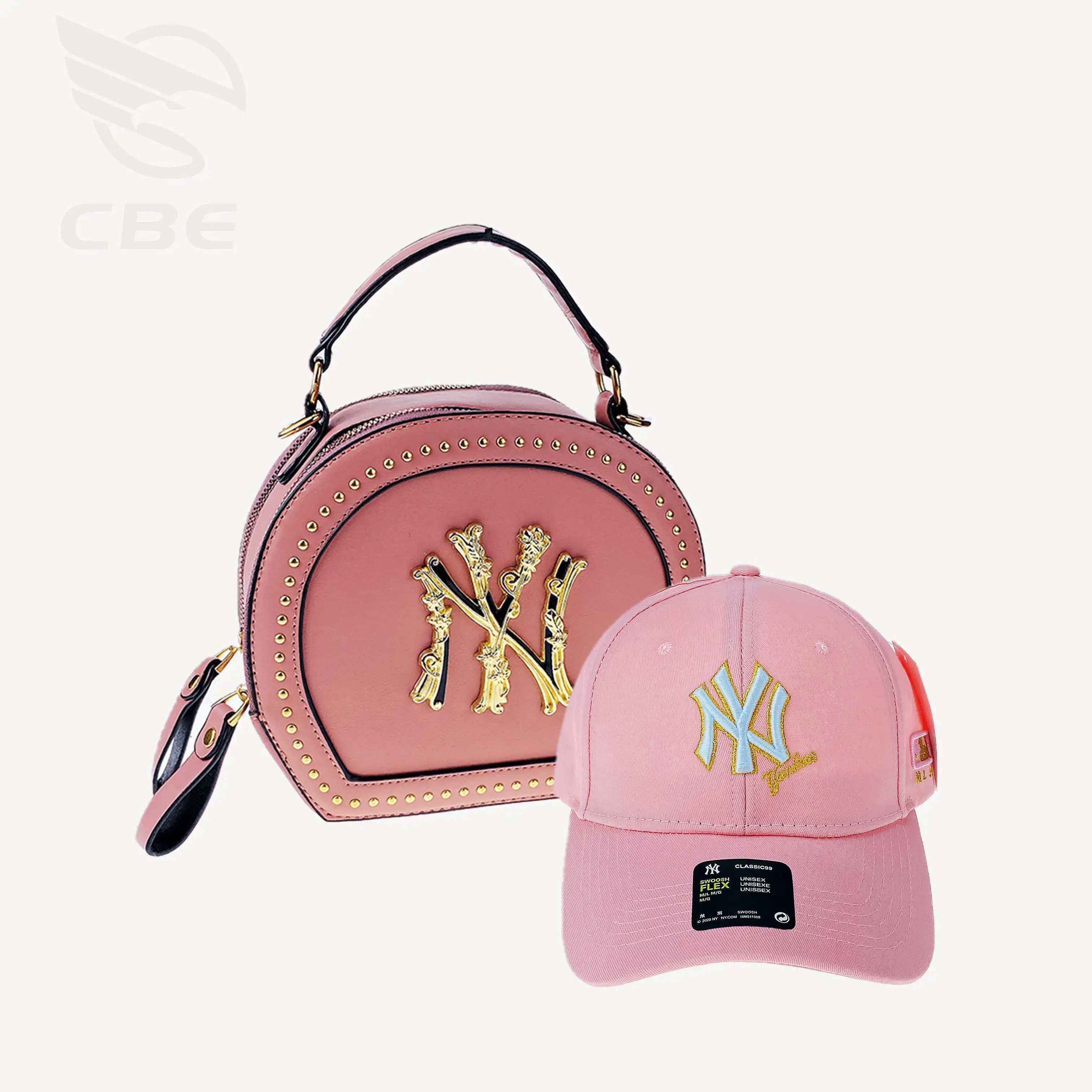 Hats Bucket And Women Custom For Trucker Men Kids Purse Straw Summer Logo Set Fedora With Handbags Designer La Hat Hand Bags, 6 colors
Hats Bucket And Women Custom For Trucker Men Kids Purse Straw Summer Logo Set Fedora With Handbags Designer La Hat Hand Bags, 6 colors