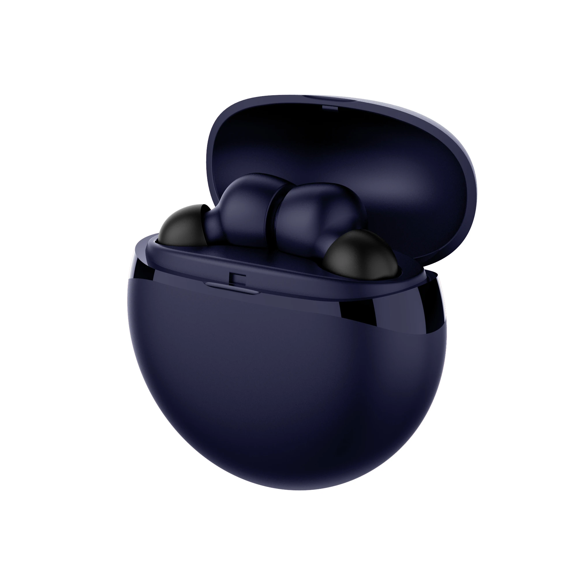 bluetooth earphone with charger realtek 5.0 good bass tws oem logo handfree bluetooth earphone boat mini wireless, Colors customized
bluetooth earphone with charger realtek 5.0 good bass tws oem logo handfree bluetooth earphone boat mini wireless, Colors customized