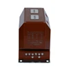IEC standard 35KV outdoor current transformer ct manufacturer
