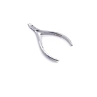 Nipper Cuticle Nipper Best Sharpening Nail Care Cuticle Nipper Professional