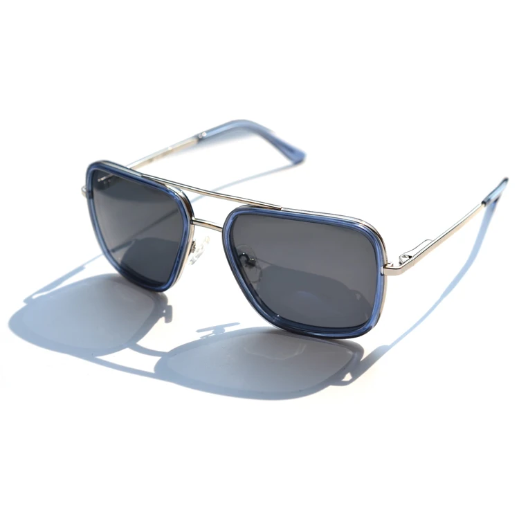 Imountaintop fitover sunglasses polarized rectangle sunglasses vintage polarized sunglasses river optical, 3 colors
Imountaintop fitover sunglasses polarized rectangle sunglasses vintage polarized sunglasses river optical, 3 colors