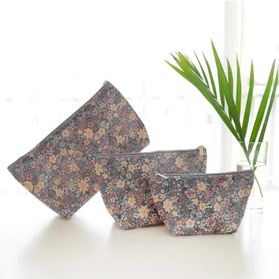 private label makeup brush bag set for girls,cosmetic pouch makeup sets for women,packaging bags makeup brush set
private label makeup brush bag set for girls,cosmetic pouch makeup sets for women,packaging bags makeup brush set