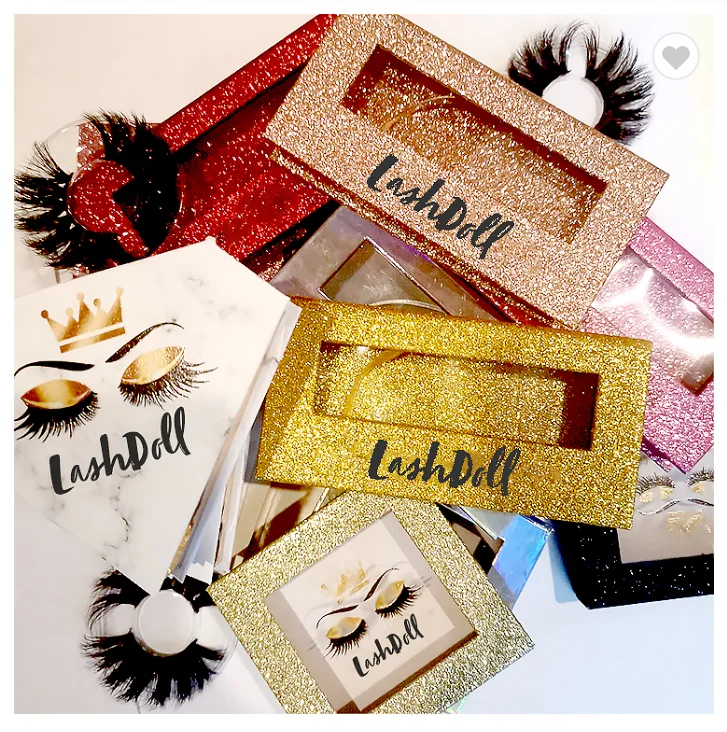 Samples Lashes Handmade Lashes With Customized Box High Quality 3D Hot Sale Silk Eyelashes
Samples Lashes Handmade Lashes With Customized Box High Quality 3D Hot Sale Silk Eyelashes