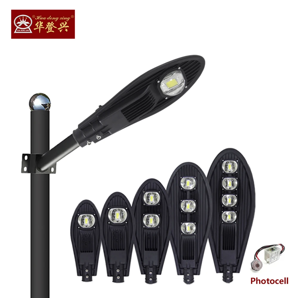 Cheap price lampadaire outdoor iIP65 ip66 50w100w 150w 200w 250w dask and down aluminum body led street light with photocell
Cheap price lampadaire outdoor iIP65 ip66 50w100w 150w 200w 250w dask and down aluminum body led street light with photocell
