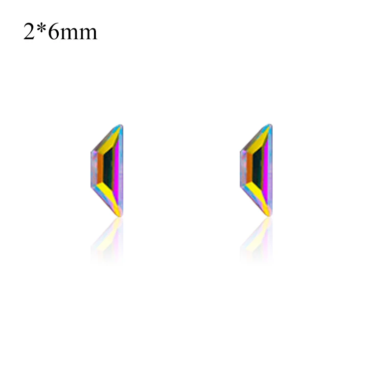 High quality crystal nail sail rhinestones shaped nail charms 3d nail art rhinestone, Multi colors
High quality crystal nail sail rhinestones shaped nail charms 3d nail art rhinestone, Multi colors