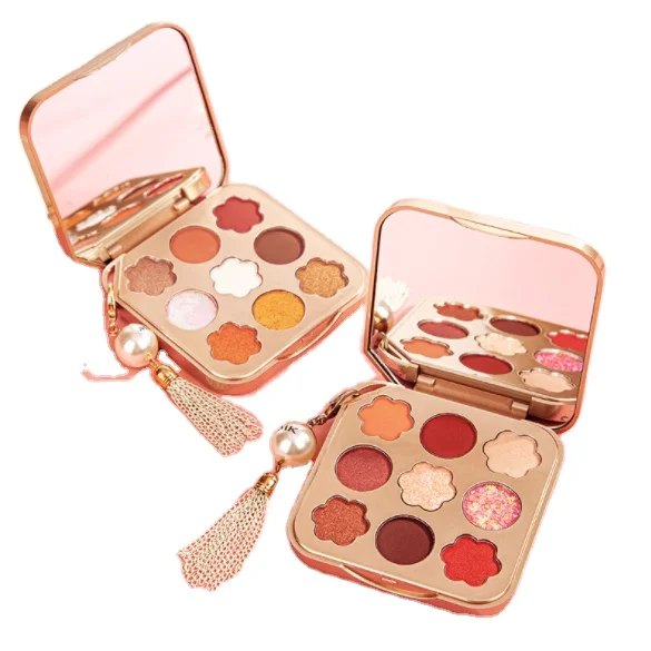 Best high pigment eye shadow palette
Best high pigment eye shadow palette